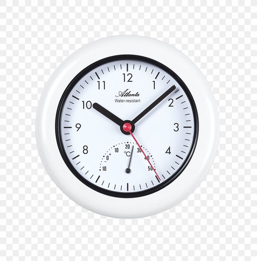 Pendulum Clock Bathroom Quartz Clock Wanduhr, PNG, 1144x1165px, Clock, Alarm Clock, Alarm Clocks, Atlanta, Bathroom Download Free