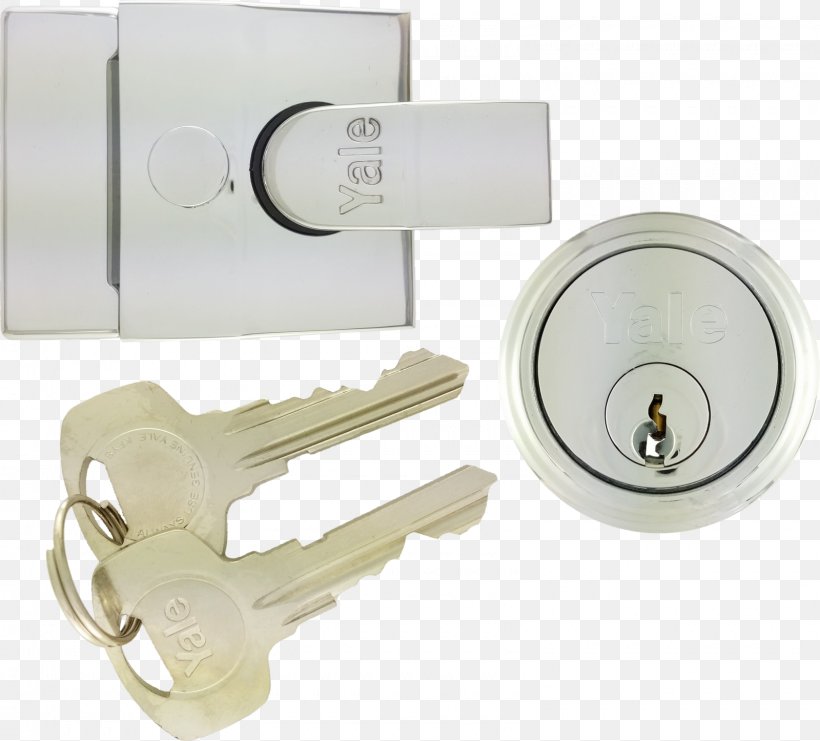 Pin Tumbler Lock Latch Yale Door, PNG, 1600x1446px, Lock, Brass, Cylinder Lock, Door, Door Furniture Download Free