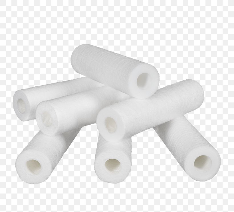 Plastic Pipe, PNG, 800x745px, Plastic, Hardware, Hardware Accessory, Material, Pipe Download Free