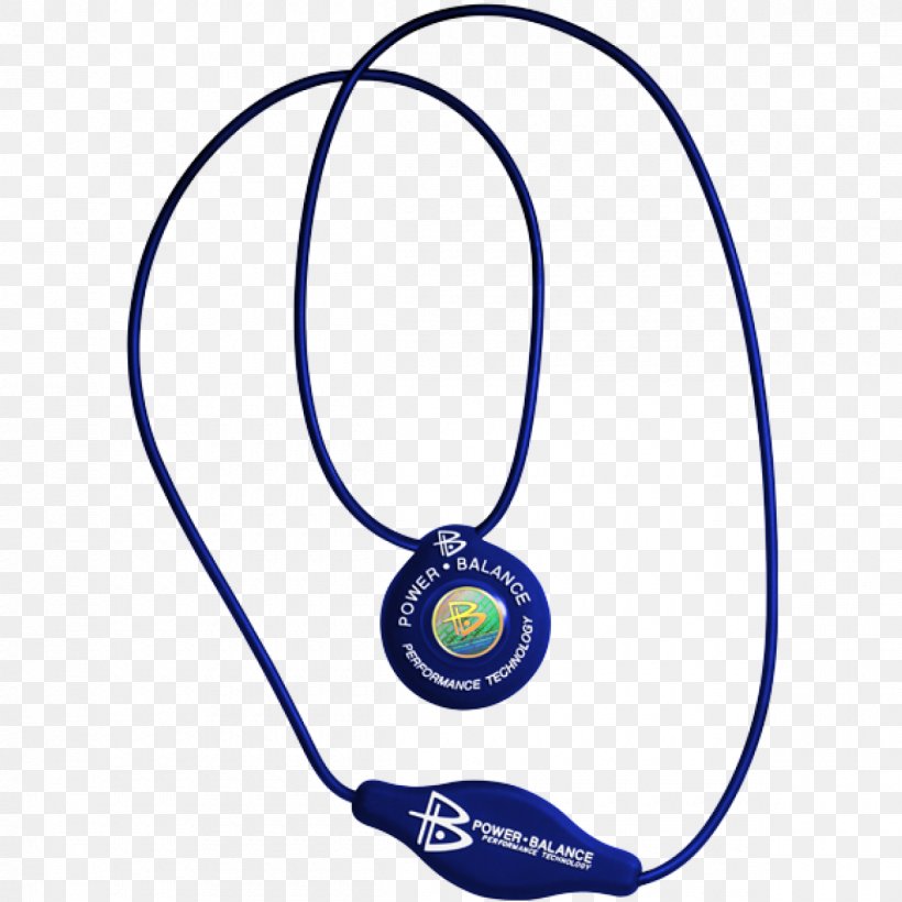 Power Balance Charms & Pendants Necklace Wristband Lavalier, PNG, 1200x1200px, Power Balance, Body Jewelry, Bracelet, Brooch, Charms Pendants Download Free