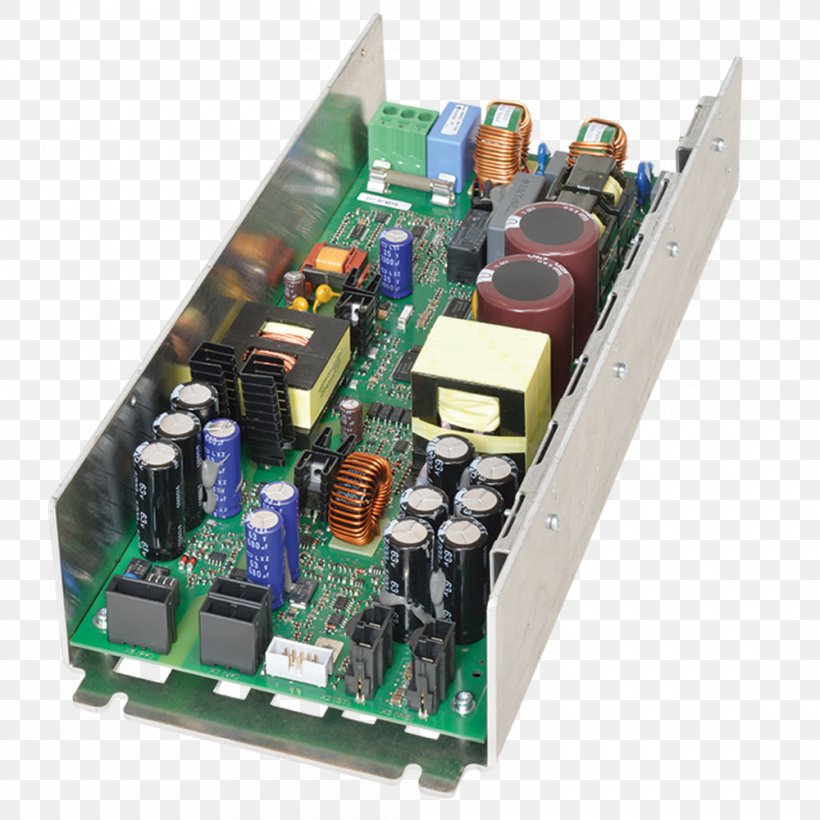 Power Converters Electronics Electronic Component Electric Power Electrical Network, PNG, 1000x1000px, Power Converters, Alternating Current, Circuit Component, Computer Component, Direct Current Download Free