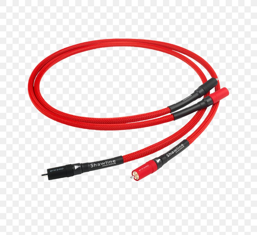 RCA Connector Digital Audio Stereophonic Sound Electrical Cable Speaker Wire, PNG, 750x750px, Rca Connector, Analog Signal, Audio, Audio Signal, Cable Download Free