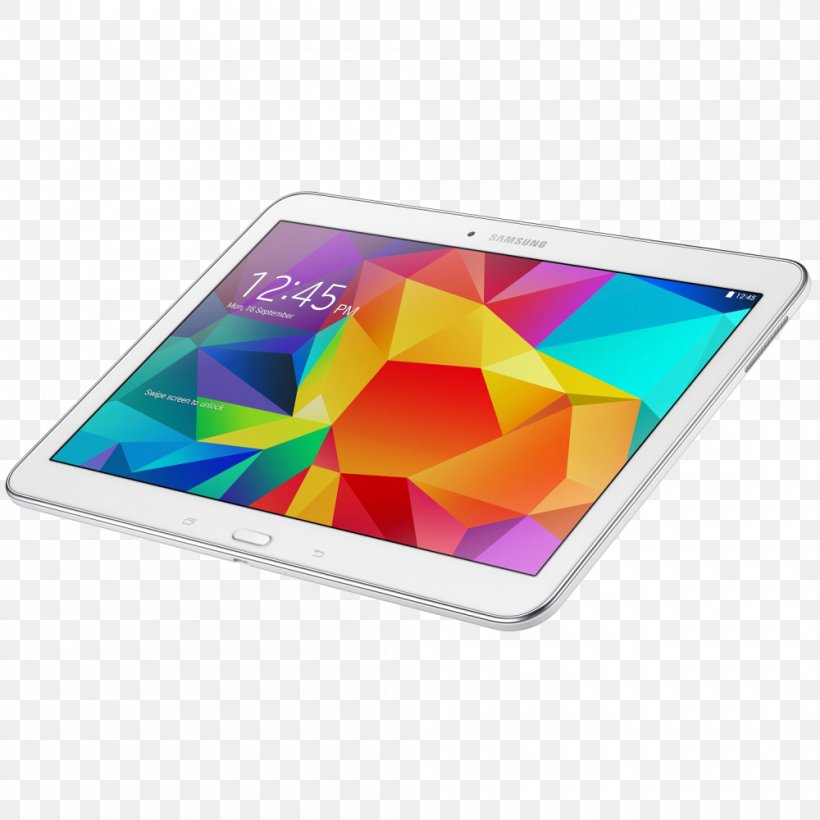 Samsung Galaxy Tab 4 7.0 Samsung Galaxy Tab 4 10.1 Samsung Galaxy Tab S 10.5 Computer, PNG, 1000x1000px, Samsung Galaxy Tab 4 70, Android, Android Kitkat, Computer, Display Resolution Download Free