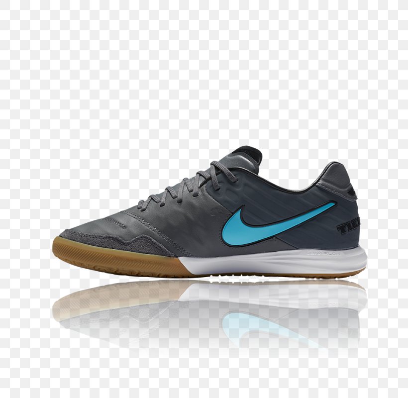 Skate Shoe Sneakers Nike Mercurial Vapor Nike Tiempo, PNG, 800x800px, Skate Shoe, Aqua, Athletic Shoe, Basketball Shoe, Black Download Free