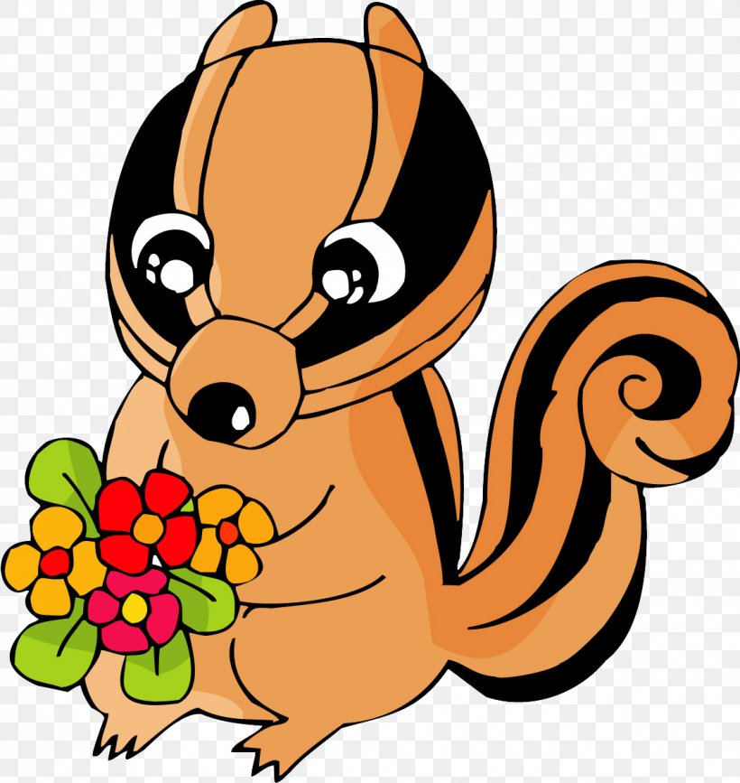 Squirrel Canidae Clip Art, PNG, 1131x1197px, Squirrel, Animal, Art, Artwork, Canidae Download Free
