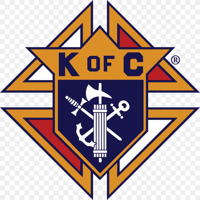 St. Marys Church Knights Of Columbus Supreme Council Fraternity, PNG, 1200x1200px, St Marys Church, Area, Brand, Catholic Church, Catholicism Download Free