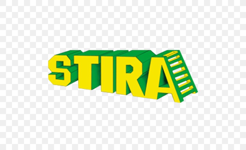Stira Folding Attic Stairs Ltd Logo Brand Product Font, PNG, 500x500px, Stira Folding Attic Stairs Ltd, Area, Attic, Brand, General Data Protection Regulation Download Free