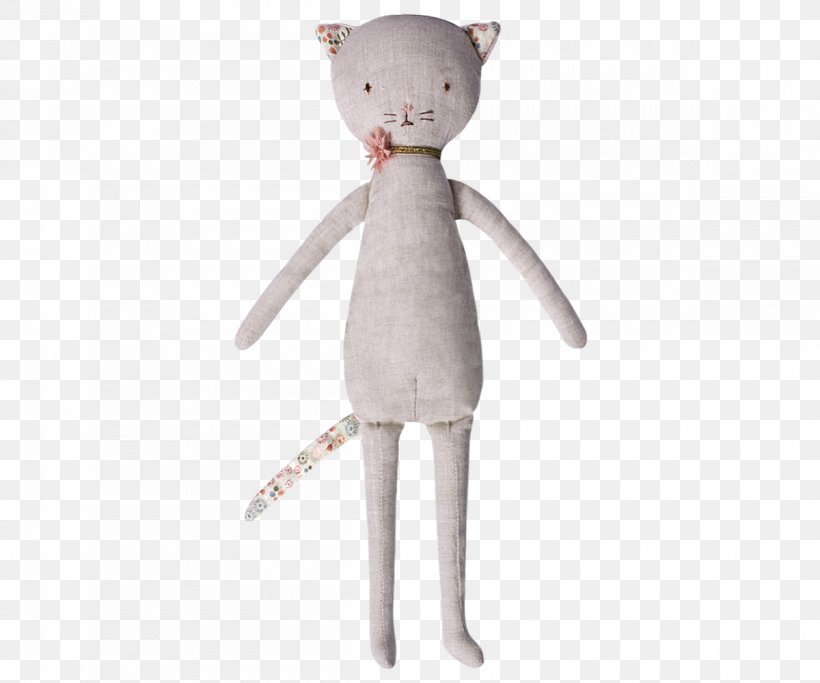 Stuffed Animals & Cuddly Toys Doll Child Plush Rabbit, PNG, 1200x1000px, Stuffed Animals Cuddly Toys, Amigurumi, Child, Clothing, Crochet Download Free