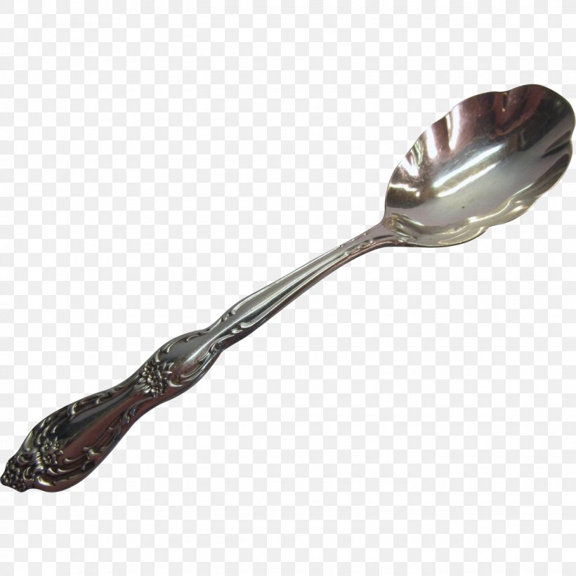 Sugar Spoon Household Silver Oneida Limited Stainless Steel, PNG, 1430x1430px, Spoon, Cutlery, Edelstaal, Fork, Hardware Download Free