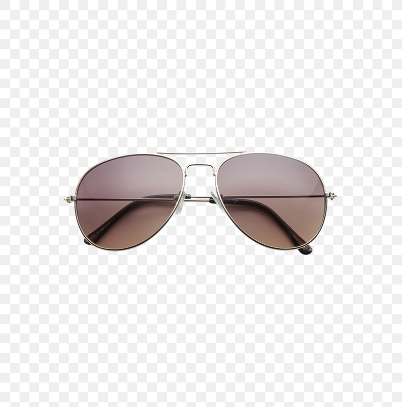Sunglasses Discounts And Allowances Ray-Ban Fashion Online Shopping, PNG, 560x830px, Sunglasses, Brown, Closeout, Clothing Accessories, Discounts And Allowances Download Free