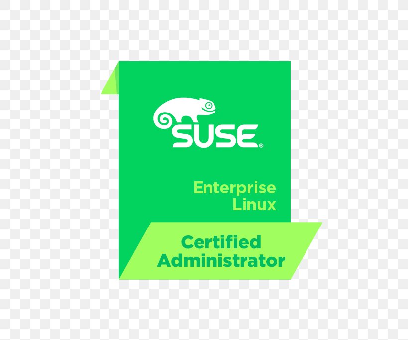 SUSE Linux Distributions Red Hat Enterprise Linux System Administrator, PNG, 600x683px, Suse Linux Distributions, Area, Brand, Certification, Computer Software Download Free