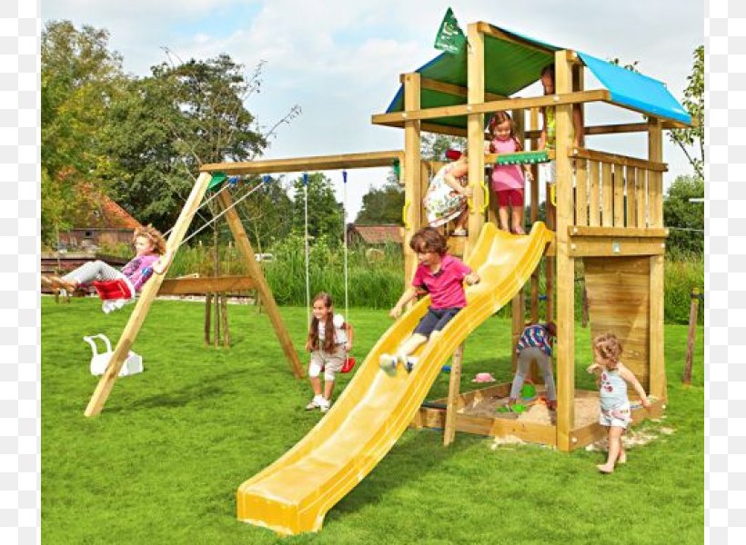 Swing Jungle Gym Playground Slide Spielturm Child, PNG, 800x600px, Swing, Backyard, Cheap, Child, Chute Download Free