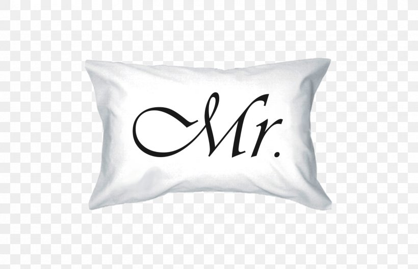 Throw Pillows Cushion Mrs. Comforter, PNG, 1550x1000px, Pillow, Bed Sheets, Bedding, Comforter, Cotton Download Free