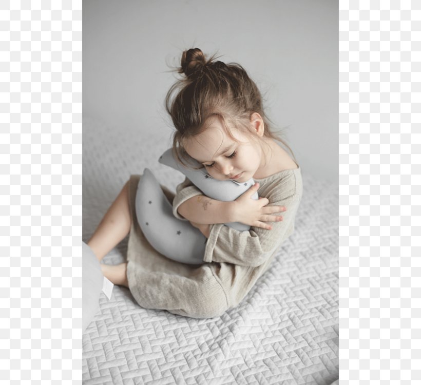 Throw Pillows Duvet Cots Bed, PNG, 750x750px, Pillow, Bed, Bed Sheets, Beige, Child Download Free