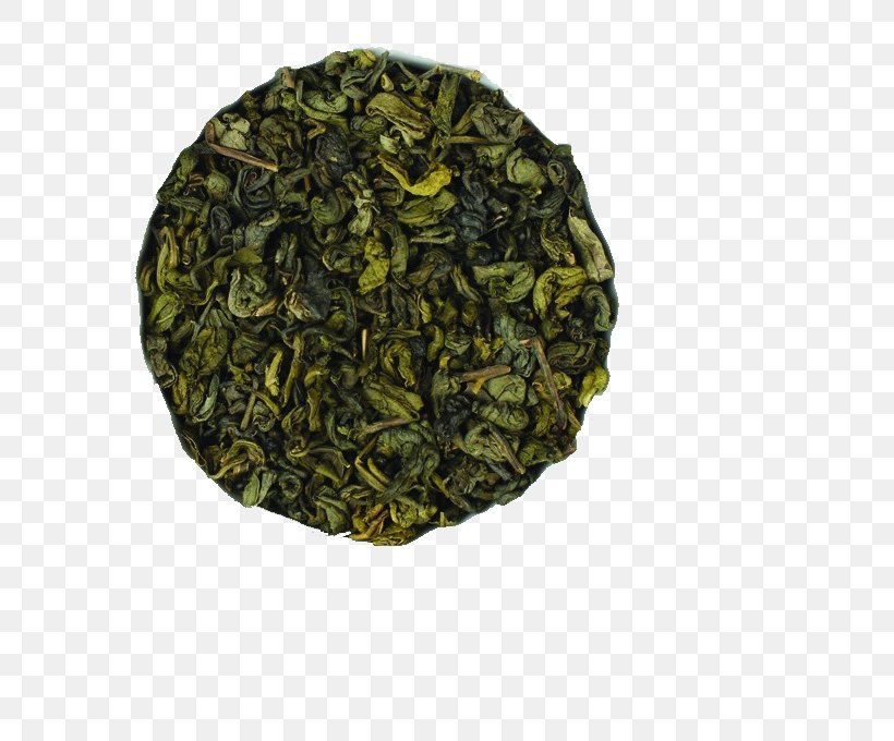 Tieguanyin Green Tea Oolong Gunpowder Tea, PNG, 680x680px, Tieguanyin, Assam Tea, Bancha, Biluochun, Ceylon Tea Download Free
