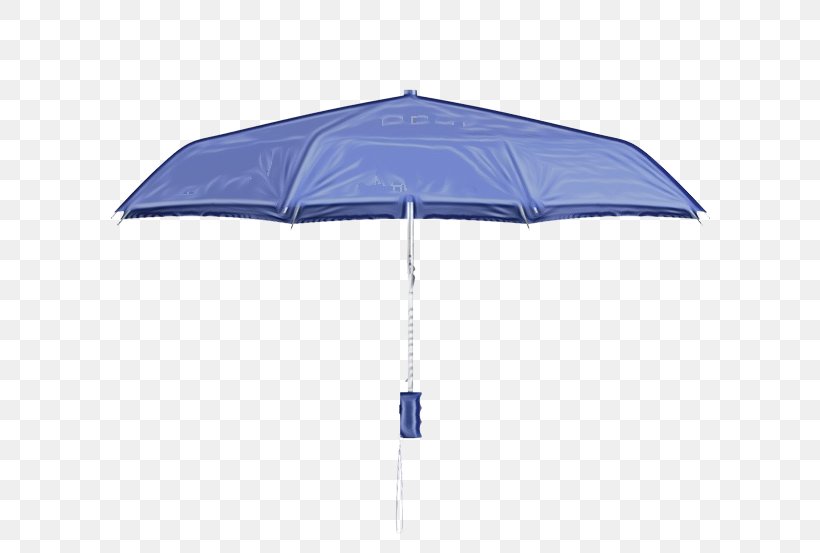 Umbrella Cartoon, PNG, 600x553px, Shade, Blue, Canopy, Tent, Umbrella Download Free