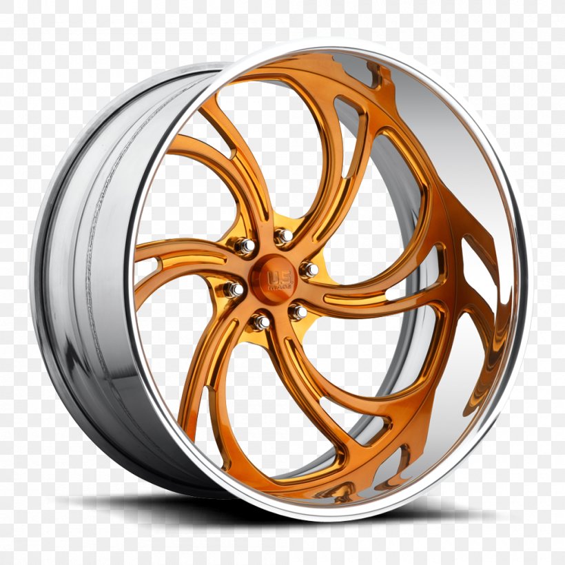 United States Car Custom Wheel Rim, PNG, 1000x1000px, United States, Alloy Wheel, American Racing, Automotive Wheel System, Bolt Download Free