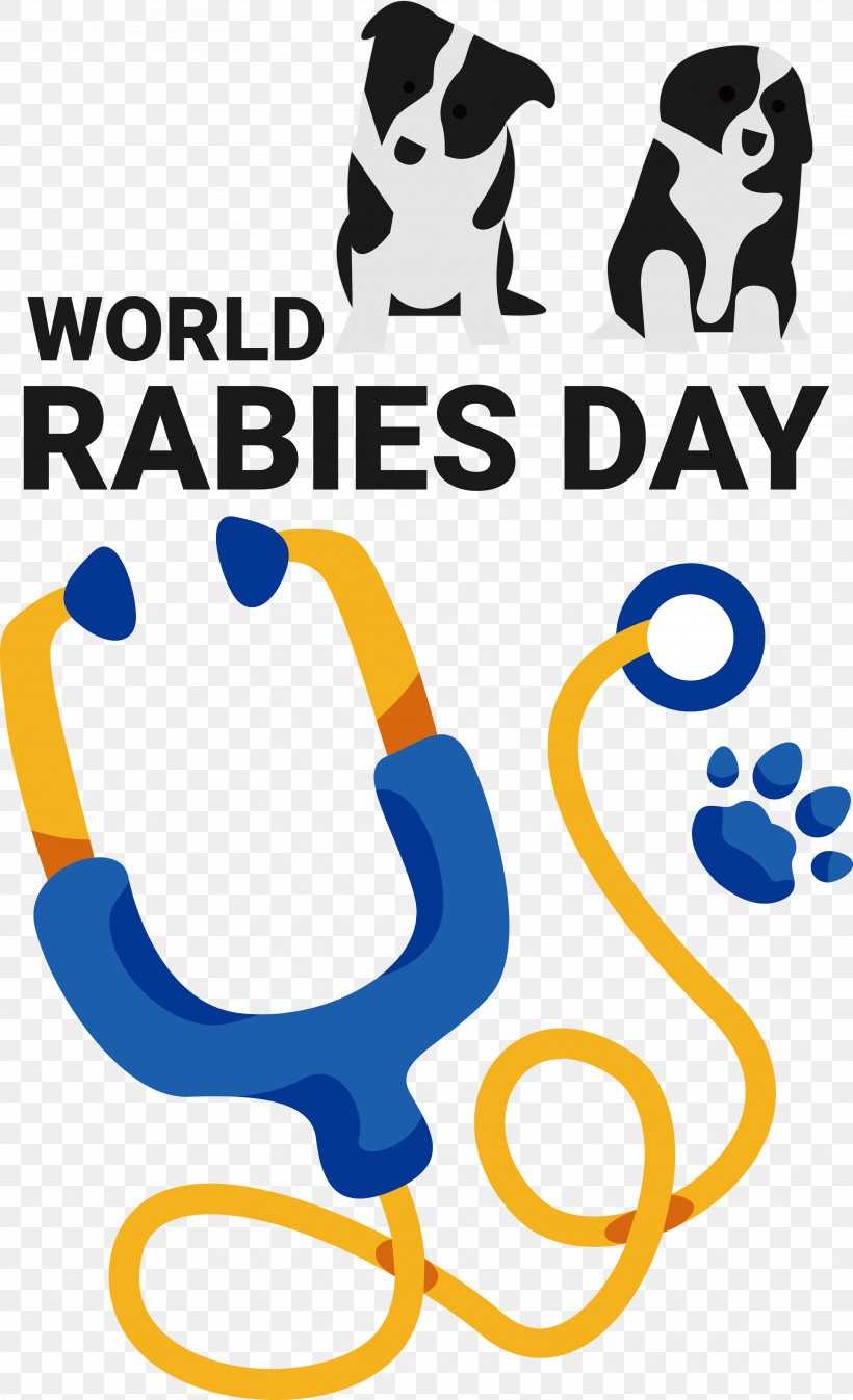 World Rabies Day Dog Health Rabies Control, PNG, 3536x5806px, World Rabies Day, Dog, Health, Rabies Control Download Free