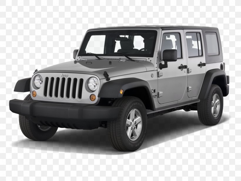 2014 Jeep Wrangler Car 2017 Jeep Wrangler 2016 Jeep Wrangler, PNG, 1280x960px, 2014 Jeep Wrangler, 2015 Jeep Wrangler, 2015 Jeep Wrangler Sport, 2016 Jeep Wrangler, 2017 Jeep Wrangler Download Free