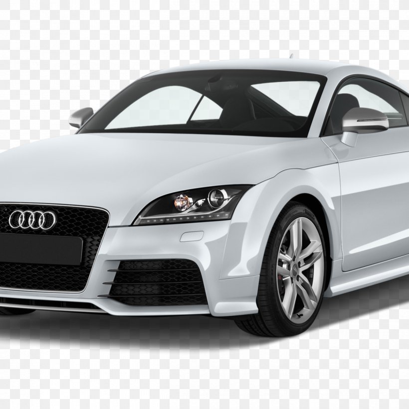 2018 Audi TT RS Car Audi TT RS Coupé Audi A1, PNG, 1250x1250px, Audi, Audi A1, Audi Tt, Audi Tt Rs, Auto Part Download Free