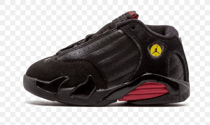 Air Jordan Mens Jordan Air 14 Sports Shoes Nike, PNG, 2000x1200px, Air Jordan, Basketball Shoe, Black, Brand, Cross Training Shoe Download Free
