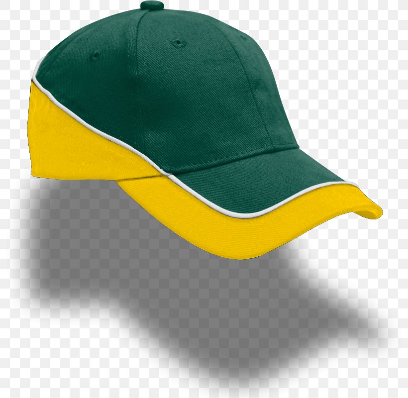 Baseball Cap Product Design, PNG, 800x800px, Baseball Cap, Baseball, Cap, Clothing, Cricket Cap Download Free