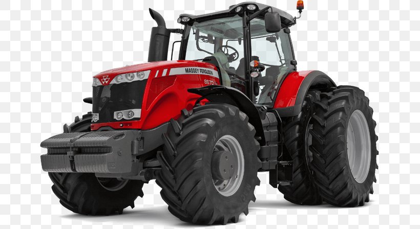 Belarus Minsk Tractor Works Agriculture Traktarny Zavod, PNG, 663x448px, Belarus, Agricultural Machinery, Agriculture, Automotive Tire, Automotive Wheel System Download Free