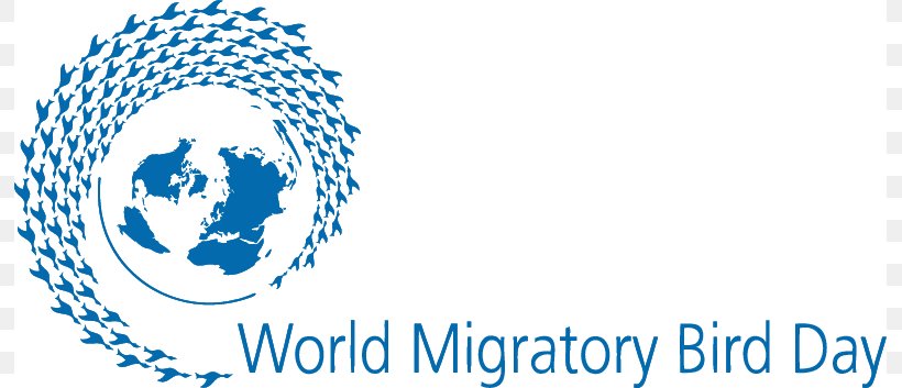 Bird Migration World Migratory Bird Day Birdwatching, PNG, 793x353px, Bird, Animal, Animal Migration, Area, Bird Day Download Free
