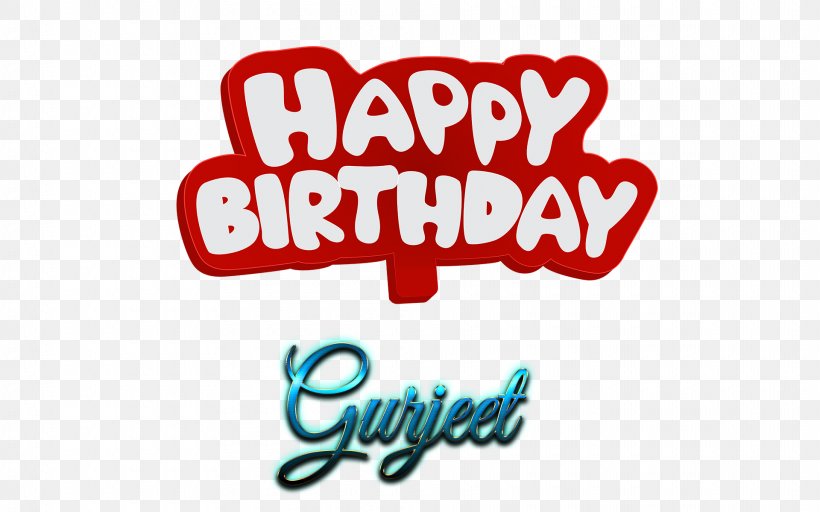 Birthday Cake Happy Birthday To You Wish Greeting & Note Cards, PNG, 1920x1200px, Birthday Cake, Area, Birthday, Birthday Card, Brand Download Free