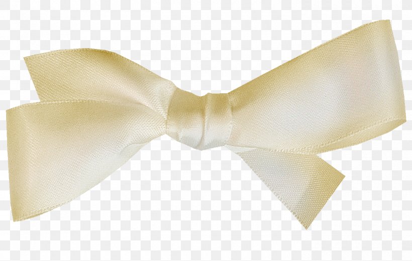 Bow Tie Ribbon, PNG, 1400x890px, Bow Tie, Fashion Accessory, Necktie, Ribbon Download Free