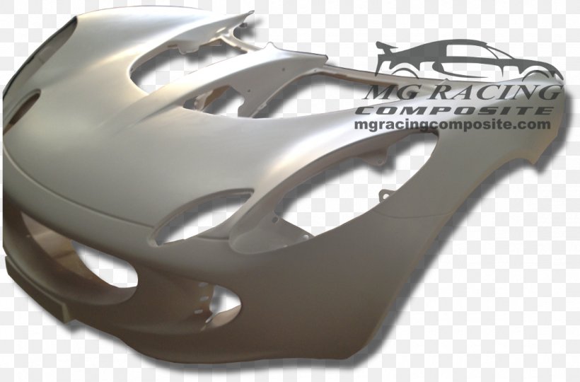 Bumper Car Automotive Design Bicycle Helmets, PNG, 1110x732px, Bumper, Auto Part, Automotive Design, Automotive Exterior, Bicycle Helmet Download Free