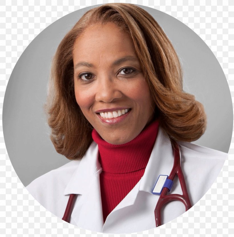 Candace M Lawson, MD Physician Assistant Professional Hobart Lee, PNG, 1185x1200px, Physician, Brown Hair, California, Chin, Hair Coloring Download Free