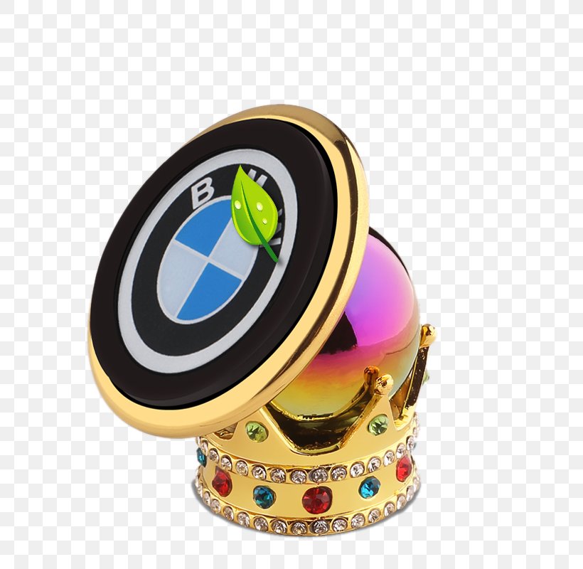 Car BMW Google Images Smartphone, PNG, 800x800px, Car, Bmw, Google Images, Iphone, Mobile Phone Download Free