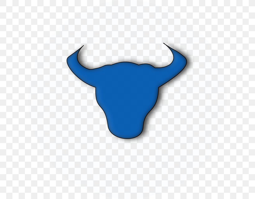 Cattle Bull Market Sentiment Clip Art, PNG, 640x640px, Cattle, Blue, Bull, Business, Cattle Like Mammal Download Free