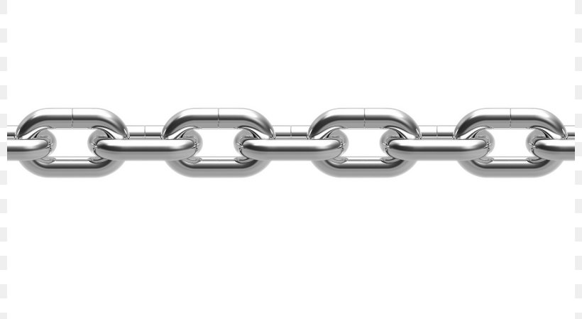 Chain Metal A, PNG, 800x449px, Chain, Apng, Button, Electric Current, Food Chain Download Free