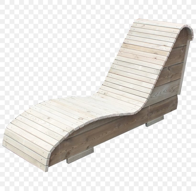 Chaise Longue Eames Lounge Chair Wood Garden Furniture, PNG, 800x800px, Chaise Longue, Bench, Chair, Couch, Deckchair Download Free