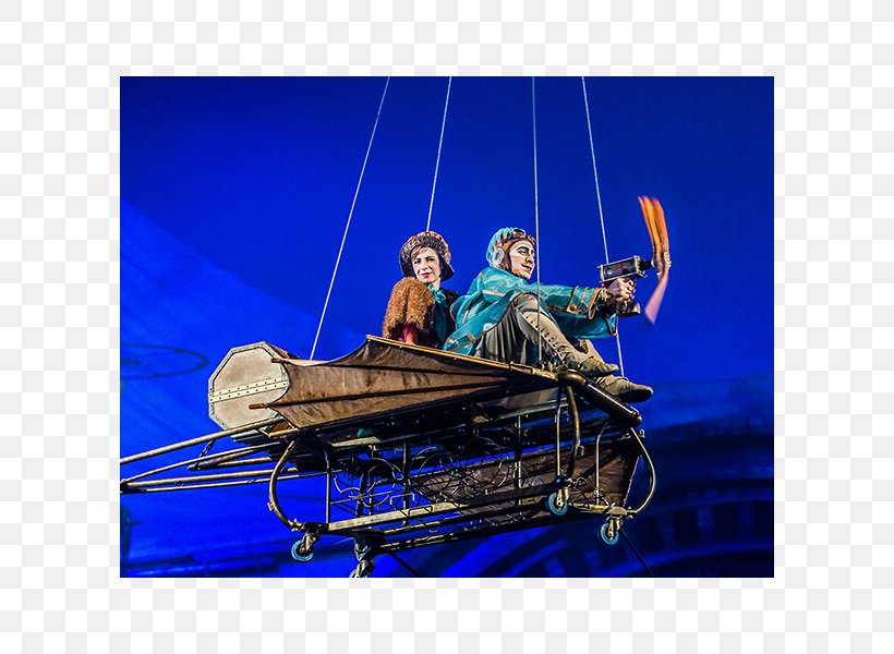 Circo・Kurios Cirque Du Soleil Evenement Seating Assignment Ticket, PNG, 600x600px, Cirque Du Soleil, Entertainment, Evenement, Fireworks, Galley Download Free