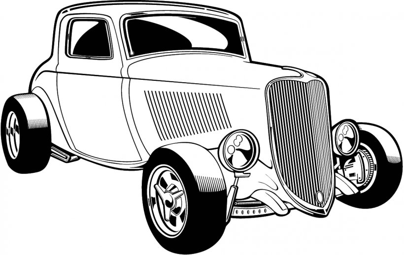 Classic Car Antique Car Auto Show Clip Art, PNG, 1154x729px, Car, Antique Car, Auto Show, Automotive Design, Automotive Exterior Download Free