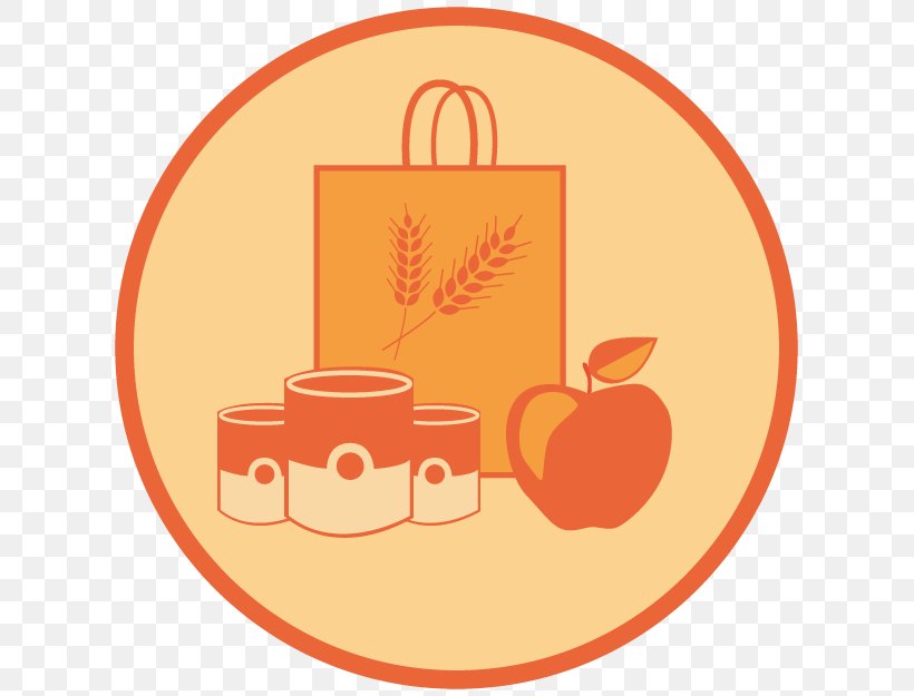 Clip Art Product Design Illustration, PNG, 625x625px, Fruit, Cup, Food, Orange, Tableware Download Free