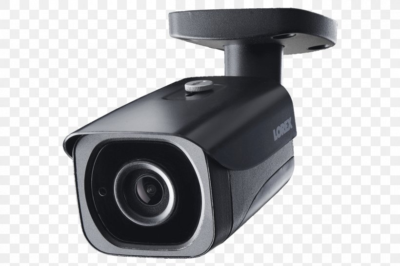 Closed-circuit Television IP Camera Wireless Security Camera Lorex Technology Inc, PNG, 1200x800px, 4k Resolution, Closedcircuit Television, Camera, Camera Lens, Cameras Optics Download Free