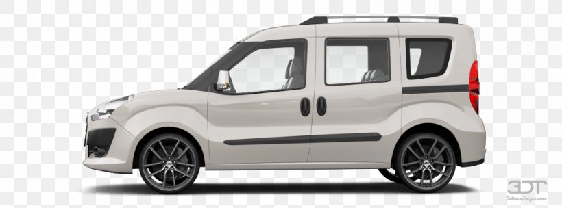 Compact Van Opel Combo Car, PNG, 1004x373px, Compact Van, Automotive Design, Automotive Exterior, Automotive Wheel System, Brand Download Free