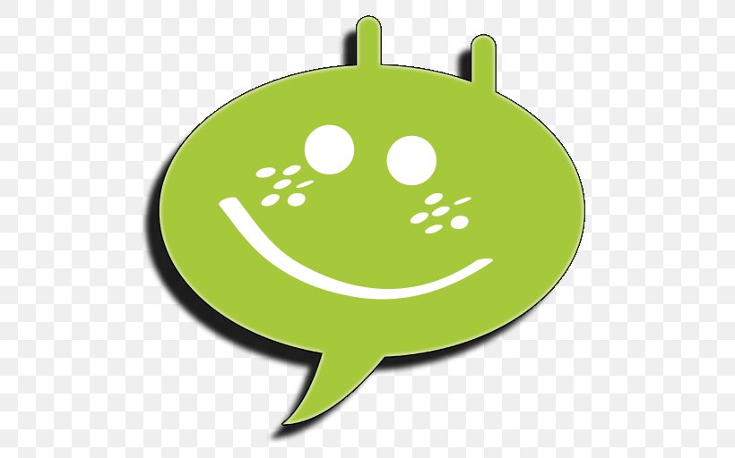 Android, PNG, 512x512px, Android, Amphibian, App Store, Camera, Cartoon Download Free