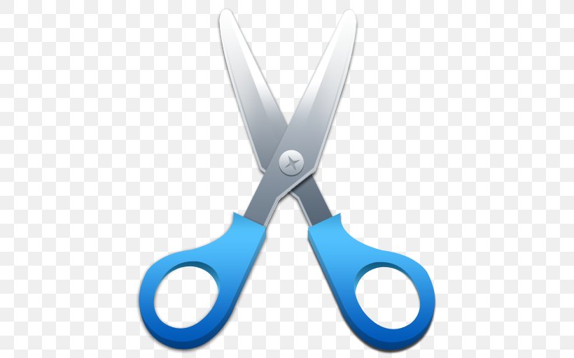Scissors, PNG, 512x512px, Scissors, Apng, Apple, Apple Icon Image Format, Clipboard Download Free