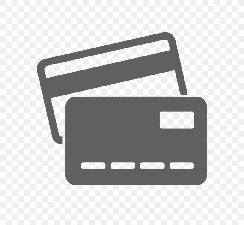 Credit Card Debit Card Payment Credit Score, PNG, 1144x1057px, Credit Card, Account, Atm Card, Bank, Brand Download Free