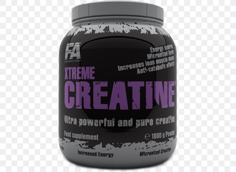 Dietary Supplement Creatine Ethyl Ester Fitness Authority Bodybuilding Supplement, PNG, 600x600px, Dietary Supplement, Bodybuilding Supplement, Branchedchain Amino Acid, Brand, Creatine Download Free