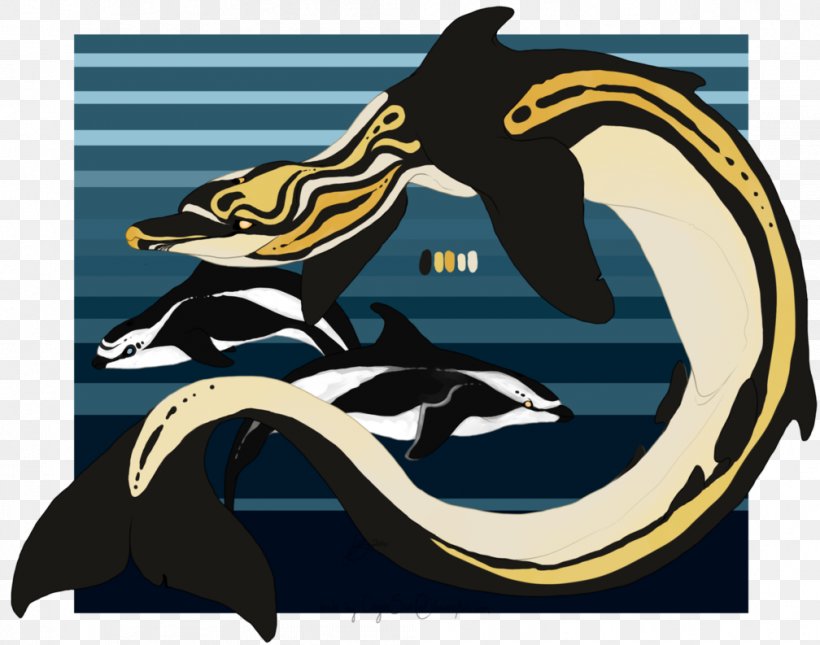 Dolphin Drawing Hewlett-Packard Art, PNG, 1008x793px, Dolphin, Art, Blubber, Deviantart, Drawing Download Free