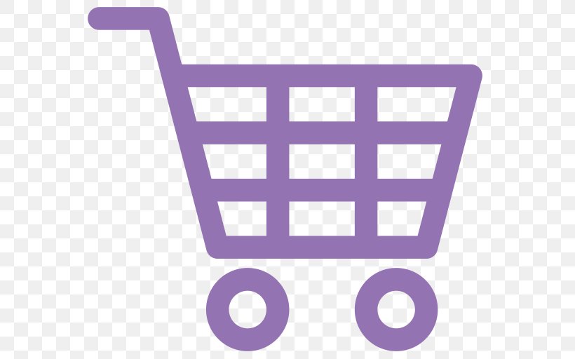 E-commerce Shopping Cart Amazon.com Online Shopping, PNG, 580x512px, Ecommerce, Amazoncom, Area, Customer, Internet Download Free