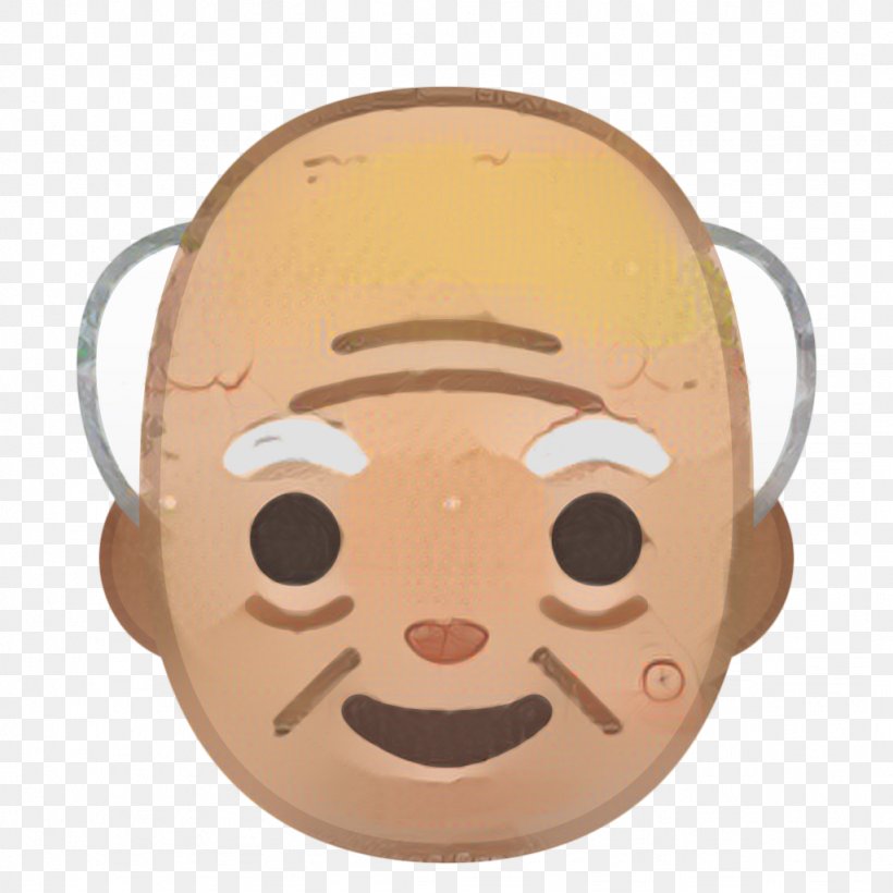 Emoji Face, PNG, 1024x1024px, Emoji, Animation, Cartoon, Cheek, Color Download Free