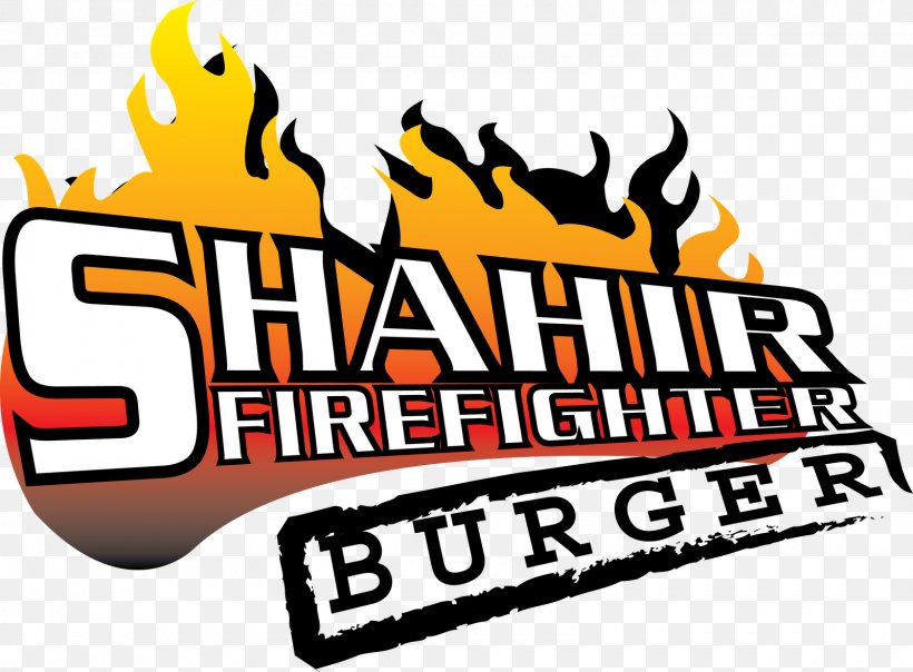 Firefighter 1997 Asian Financial Crisis Logo Hamburger Brand, PNG, 1600x1179px, 1997, Firefighter, Brand, Crisis, Finance Download Free