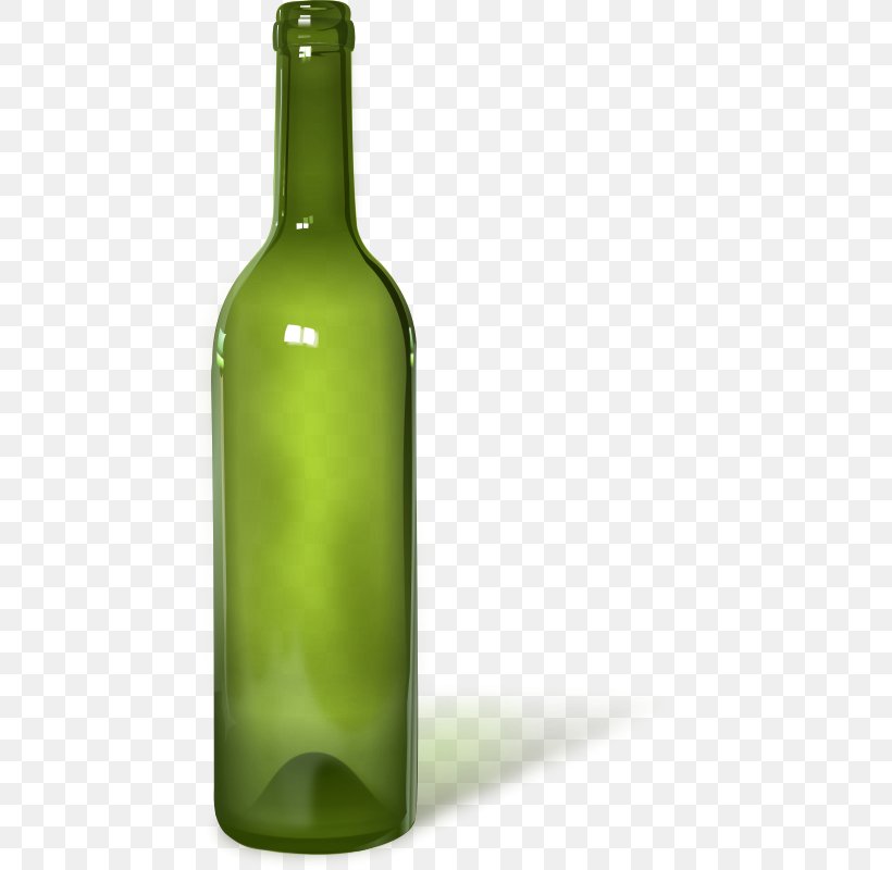Glass Bottle Beer Clip Art, PNG, 475x800px, Glass Bottle, Barware, Beer, Beer Bottle, Bottle Download Free